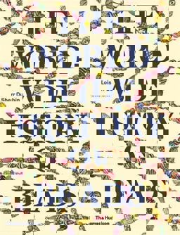 Worldwide History of Beads Ancient . Ethnic . Contemporary 2nd 9780500291771 Front Cover