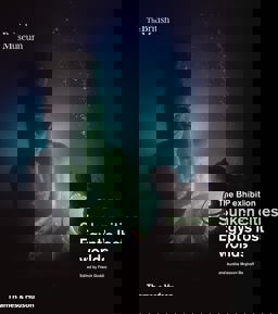 Sunken Cities Egypt's Lost Worlds  9780500292372 Front Cover