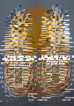 Archaeology: the Whole Story  9780500292761 Front Cover