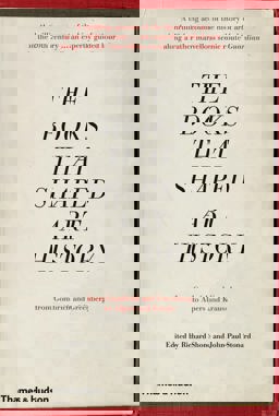 Books That Shaped Art History From Gombrich and Greenberg to Alpers and Krauss  9780500293027 Front Cover