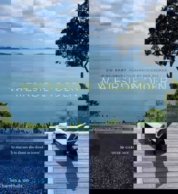 Waterside Modern  9780500293041 Front Cover