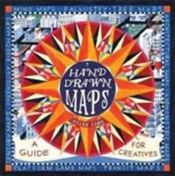 Hand-Drawn Maps