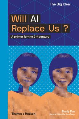 Will AI Replace Us? Will AI Replace Us?