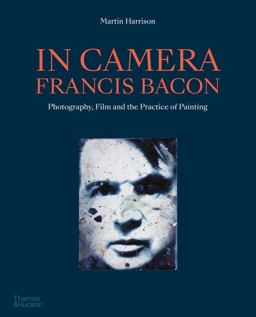 In Camera - Francis Bacon In Camera - Francis Bacon