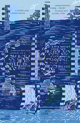 Scotland's Forgotten Past Scotland's Forgotten Past