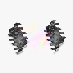 Monet: the Ultimate Impressionist  9780500300305 Front Cover