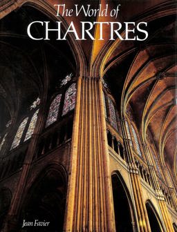World of Chartres