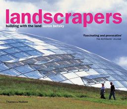 Landscrapers