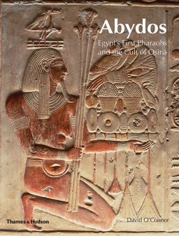 Abydos
