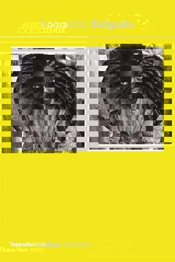 Sebastiï¿½o Salgado  9780500410868 Front Cover