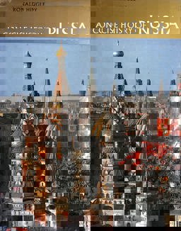 A Concise History of Russia