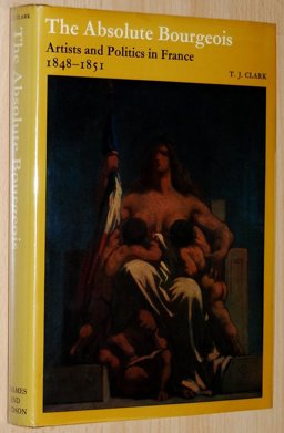 Absolute Bourgeois Absolute Bourgeois