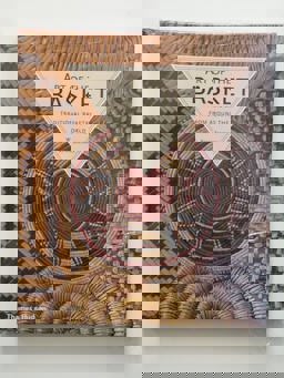 The Art of the Basket