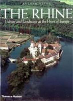 The Rhine