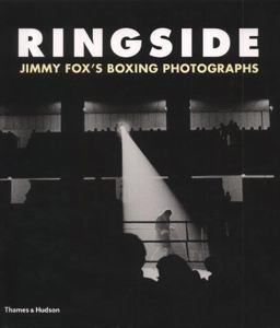 Ringside