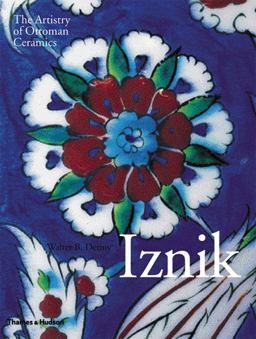 Iznik