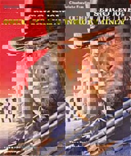 Sergio Leone Sergio Leone