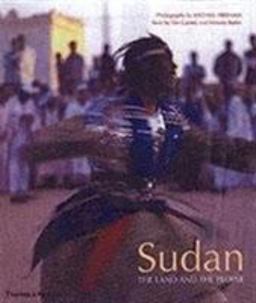 Sudan Sudan