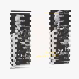 Lump  9780500512951 Front Cover