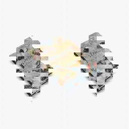 Pietre Dure and the Art of Florentine Inlay  9780500512975 Front Cover