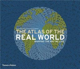 The Atlas of the Real World