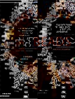 Worldwide History of Beads Ancient . Ethnic . Contemporary  9780500515006 Front Cover