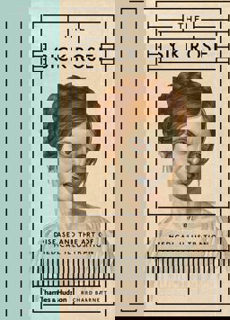 Sick Rose Or; Disease and the Art of Medical Illustration  9780500517345 Front Cover