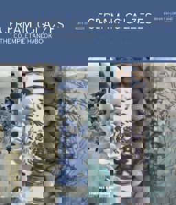 Ceramic Glazes The Complete Handbook  9780500517406 Front Cover