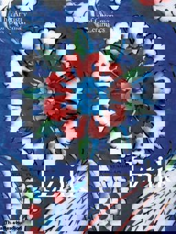 Iznik The Artistry of Ottoman Ceramics 2nd 9780500517888 Front Cover