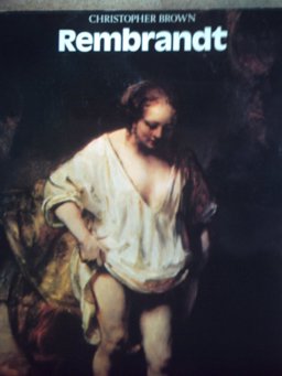 Rembrandt
