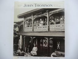 John Thomson