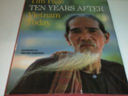 Ten Years After Ten Years After