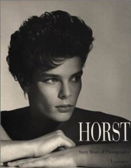Horst