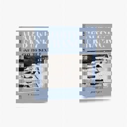 Martine Franck One Day to the Next  9780500542279 Front Cover