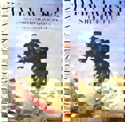 Tim Walker Story Teller  9780500544204 Front Cover