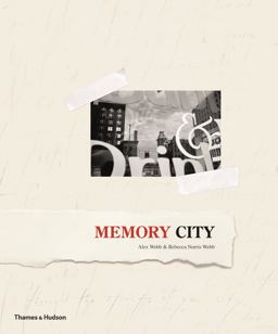 Memory City