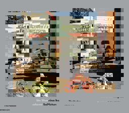 Stephen Shore: Solving Pictures  9780500544969 Front Cover