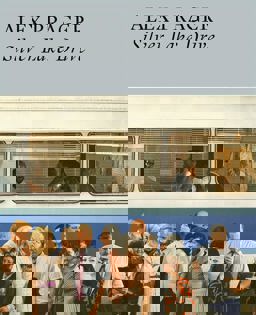   9780500544976 Front Cover