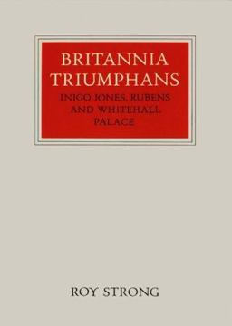 Brittania Triumphans