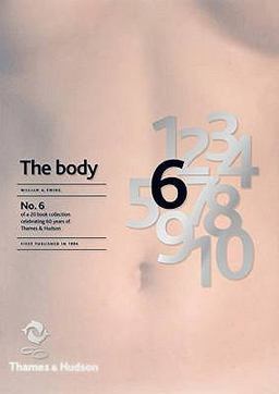 The Body