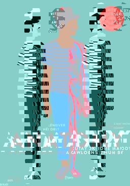 Anatomy A Cutaway Look Inside the Human Body  9780500651360 Front Cover