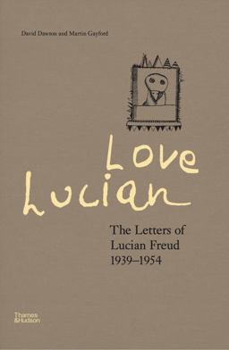 Love Lucian Love Lucian