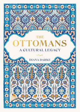The Ottomans The Ottomans