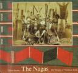 The Nagas