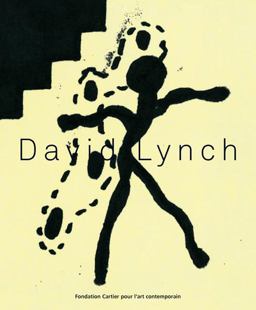 David Lynch