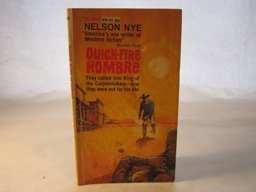 Quick-Fire Hombre