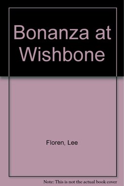Bonanza at Wishbone
