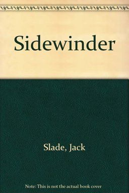Sidewinder