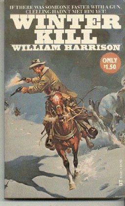 Winter Kill Winter Kill