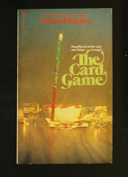 The Card Game